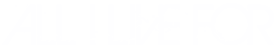 ALL I LIVE FOR Logo
