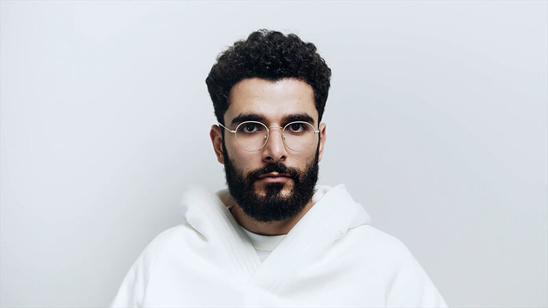 Video thumbnail for See My Soul by ALL I LIVE FOR